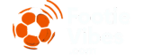 FOOTIEVIBES.COM @ DATA2