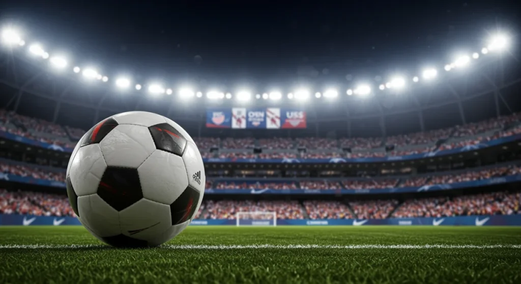 2025 US Open Cup: Underdog Teams Set for Deep Runs