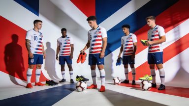 2026 Endorsement Deals: US Soccer Icons’ Financial Playbook