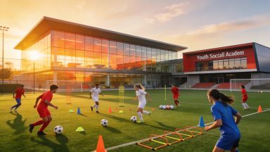 2026 US Soccer Budget: 70% for Development Explained