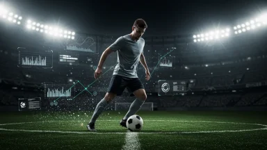 Elite Midfielders 2026: Tactical Roles & Performance Metrics Analyzed