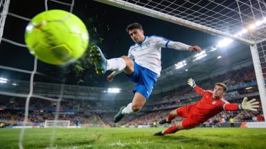 MLS Goal of the Week: July 15, 2026 Stunner Analyzed