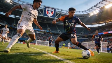 MLS Rule Changes 2026: Impact on Game Play Analyzed