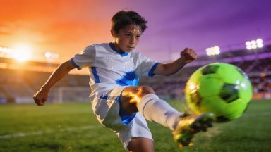 NCAA Soccer Prospects 2026: Path to MLS Pro Success