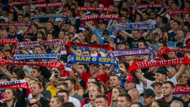 Fan Zone Etiquette: 7 Practical Solutions for a Better Spectator Experience at Soccer Matches