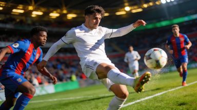 Top 10 MLS June 2026 Assists: Vision and Execution on Display