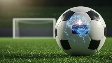 US Soccer Concussion Protocols: January 2024 Updates for Player Safety