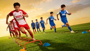 US Youth Soccer: 2025 vs. 2026 Player Development Trends and National Team Prospects
