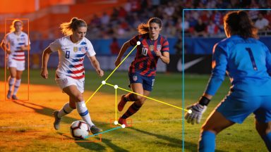 USWNT’s Tactical Evolution for 2026: Strategies & Player Roles