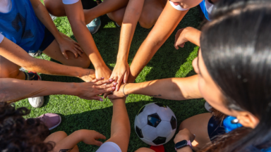 Us soccer updates and national team news you need