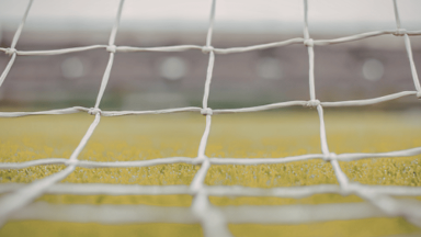 breakout MLS forwards leading expected goals metrics