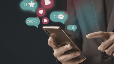 rise of sports fan communities on Discord & social platforms