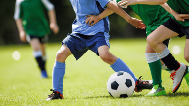 youth development pipeline feeding U.S. national teams?