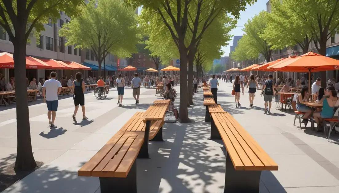 Legacy and urban change: beyond the tournament
