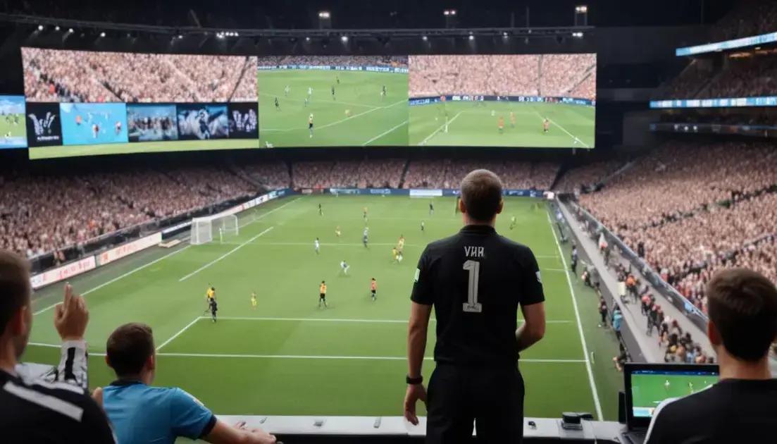 case studies: controversial decisions that changed tournaments case studies: controversial decisions that changed tournaments