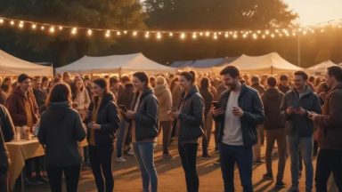 creator-led fan communities growing around local clubs now