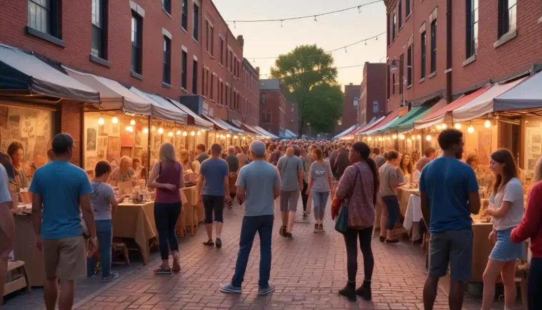 ways these communities benefit clubs and nearby neighborhoods ways these communities benefit clubs and nearby neighborhoods