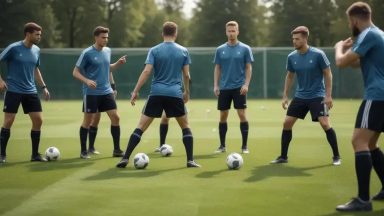 breakout center-backs improving defensive line stability now