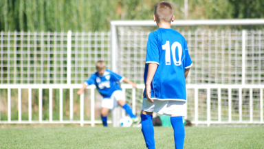 Youth academy investment shaping future national team depth?