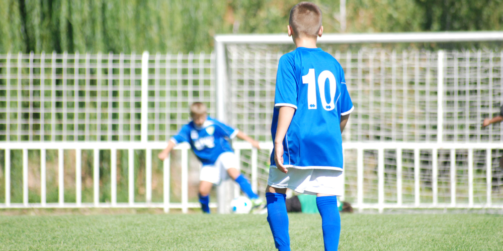 Youth academy investment shaping future national team depth?