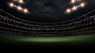 Cashless stadium experiences reshaping matchday spending