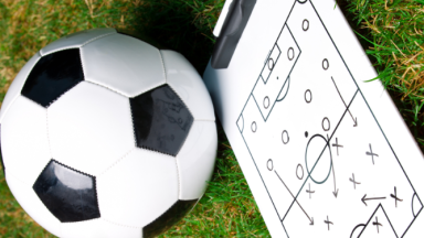 Rivalry matches decided by late defensive breakdowns — why?