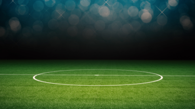 American midfielders gaining minutes in European leagues now