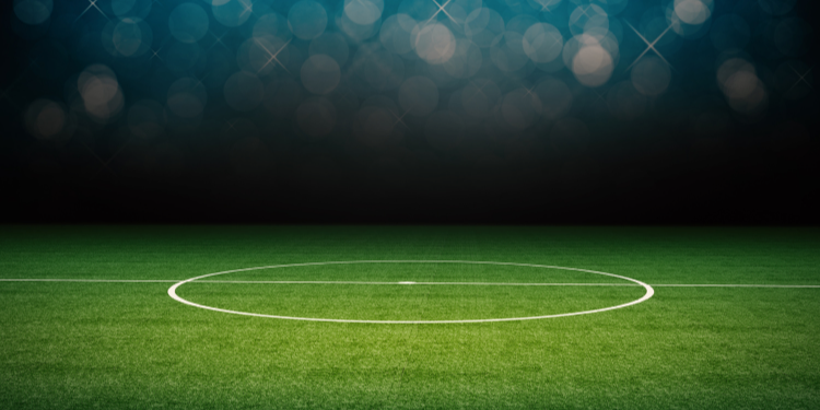 American midfielders gaining minutes in European leagues now