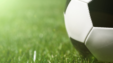 high-pressing forwards leading expected goals contribution?