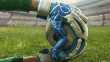 goalkeeper saves preserving narrow playoff leads: clutch tips