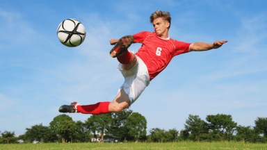 MLS clubs developing homegrown players for national team pipeline now