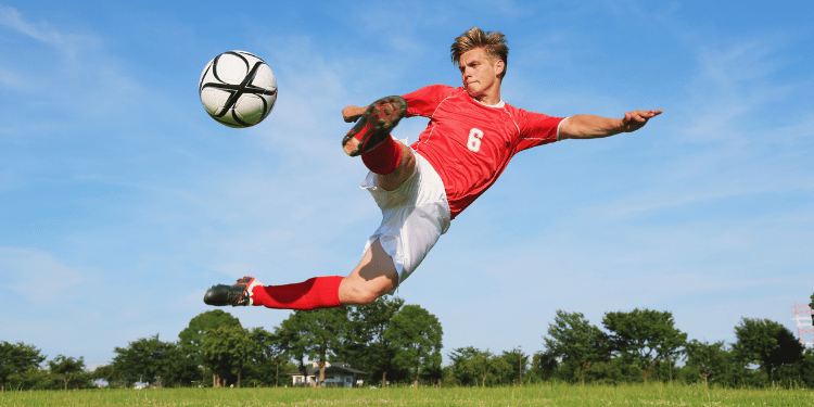 MLS clubs developing homegrown players for national team pipeline now