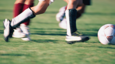 under-21 wingers increasing market value through assists