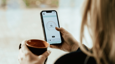 fan loyalty apps offering personalized team rewards?
