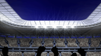 traveling supporter groups boosting away-game atmospheres?