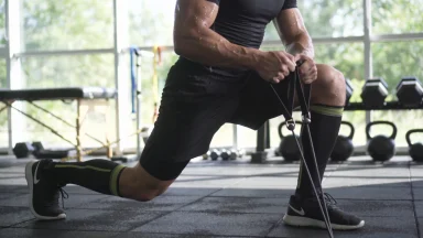 comeback players returning from long-term injuries: tips